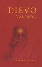 Dievo valanda
