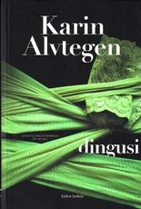 Dingusi