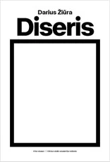 Diseris — istorija