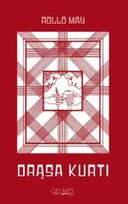 Drąsa kurti