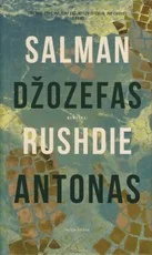 Džozefas Antonas