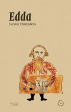 Edda — folkloras-ir-mitologija