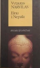 Einu į Nepalą — kelioniu-istorijos1