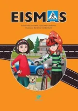 Eismas — enciklopedijos-zinynai-vaikams