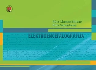 Elektroencefalografija