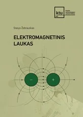 Elektromagnetinis laukas