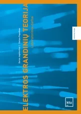 Elektros grandinių teorija. Laboratoriniai darbai