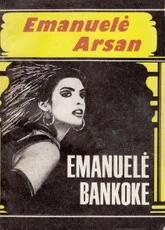 Emanuelė Bankoke — erotiniai-romanai