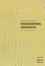 Engineering graphics: coursebook and training book