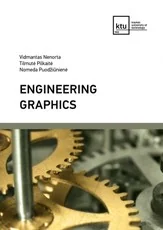 Engineering Graphics — kompiuterija-ir-informacines-technologijos