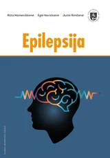 Epilepsija