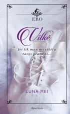 Ero. Vilkė