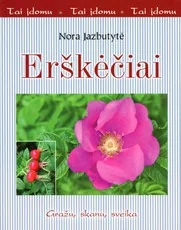Erškėčiai