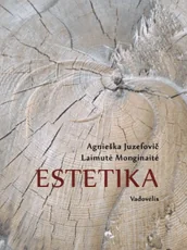 Estetika — filosofija