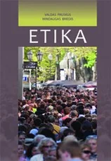 Etika