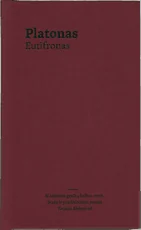Eutifronas