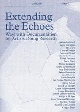 Extending the Echoes