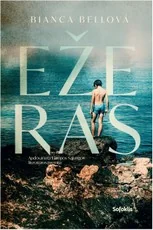 Ežeras — grozine-literatura-jaunimui