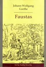 Faustas (1997)