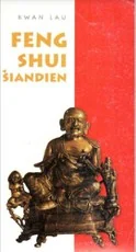 Feng Shui šiandien — ezoterika