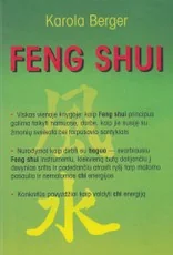 Feng shui