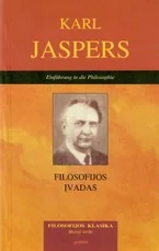 Filosofijos įvadas