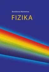 Fizika