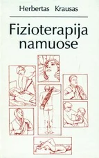 Fizioterapija namuose (1995) — joga-ir-fizinis-aktyvumas
