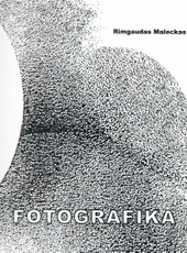 Fotografika
