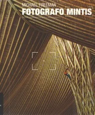Fotografo mintis