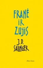 Franė ir Zujis