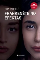 Frankenšteino efektas