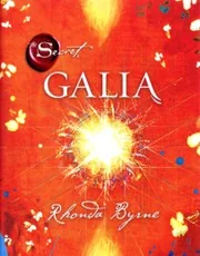 Galia — asmenybes-tobulinimas
