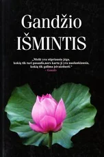 Gandžio išmintis