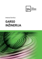 Garso inžinerija — statyba--inzinerija