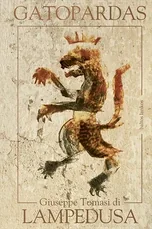 Gatopardas