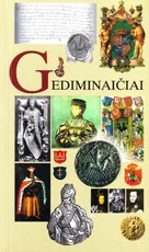 Gediminaičiai