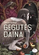 Gegutės daina