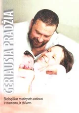 Geriausia pradžia