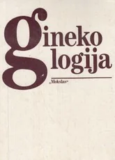 Ginekologija (1990) — gamta-mokslai