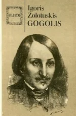 Gogolis — biografijos