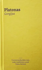 Gorgijas