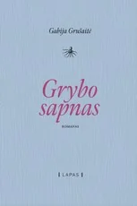 Grybo sapnas