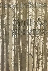 Gulbės giesmė — lietuviu-poezija