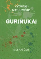 Gurinukai