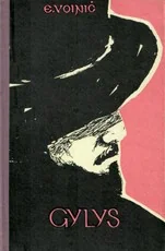 Gylys (1959)