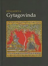Gytagovinda