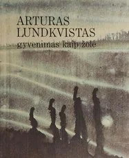 Gyvenimas kaip žolė — siuolaikine-poezija