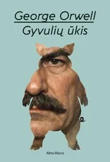 Gyvulių ūkis