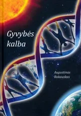 Gyvybės kalba — asmenybes-tobulinimas